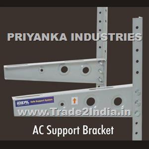 > </div>
<div class=